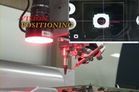 NEO VISION SYSTEM
